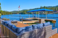 Farm Property for sale in Kootenai County, Idaho