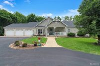 Farm Property for sale in Jefferson County, Missouri