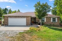 Ranch Property for sale in Christian County, Missouri