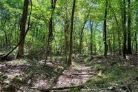 Farm Property for sale in Stoddard County, Missouri