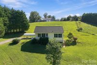 Property for sale in Buncombe County, North Carolina