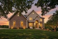 Ranch Property for sale in Leavenworth County, Kansas