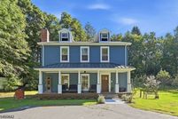 Farm Property for sale in Passaic County, New Jersey