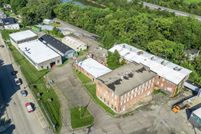 Timberland Property for sale in Dearborn County, Indiana