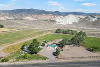 Residential Property for sale in Sevier County, Utah
