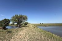 Farm Property for sale in Ellsworth County, Kansas
