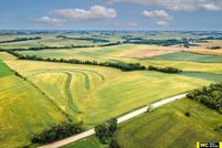 Farm Property for sale in Washington County, Nebraska