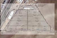 Farm Property for sale in Franklin County, Washington