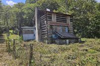 Recreational Property for sale in Dickenson County, Virginia