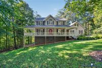 Lakefront Property for sale in New Kent County, Virginia