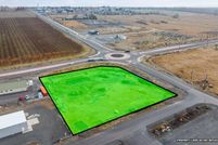 Timberland Property for sale in Grant County, Washington