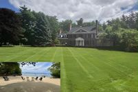 Farm Property for sale in Cumberland County, Maine
