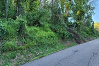 Farm Property for sale in Jefferson County, Ohio