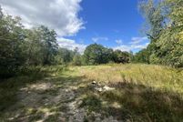 Recreational Property for sale in Oxford County, Maine