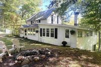 Ranch Property for sale in Windsor County, Vermont