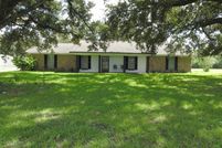 Ranch Property for sale in Terrebonne Parish, Louisiana