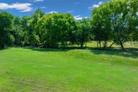 Ranch Property for sale in Collin County, Texas