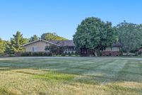 Farm Property for sale in Montgomery County, Illinois