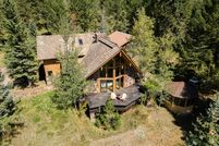 Farm Property for sale in Teton County, Wyoming