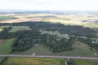 Ranch Property for sale in Barron County, Wisconsin