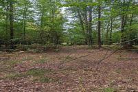 Farm Property for sale in Arenac County, Michigan