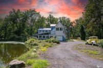 Ranch Property for sale in Monroe County, Michigan