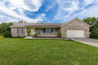 Farm Property for sale in Montgomery County, Ohio
