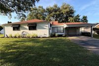 Residential Property for sale in Miami County, Ohio