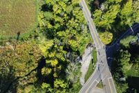 Farm Property for sale in Sussex County, New Jersey