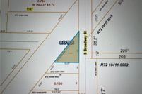 Ranch Property for sale in Montgomery County, Ohio