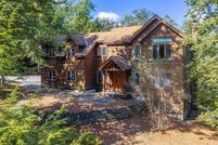 Ranch Property for sale in Windsor County, Vermont