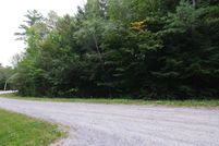 Farm Property for sale in Windsor County, Vermont