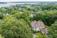 Farm Property for sale in Nassau County, New York