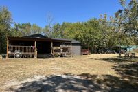 Farm Property for sale in Mayes County, Oklahoma