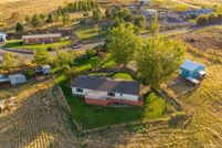 Recreational Property for sale in Asotin County, Washington
