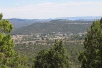 Farm Property for sale in San Miguel County, New Mexico