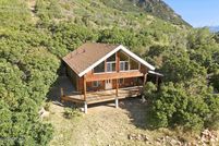 Ranch Property for sale in Summit County, Utah