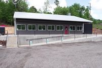 Ranch Property for sale in Johnson County, Arkansas