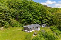 Farm Property for sale in Dutchess County, New York