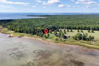 Farm Property for sale in Delta County, Michigan