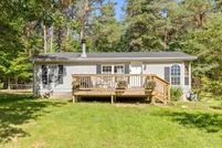 Recreational Property for sale in Kent County, Michigan