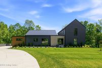 Farm Property for sale in Jefferson County, Kentucky