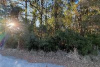 Property for sale in Glynn County, Georgia