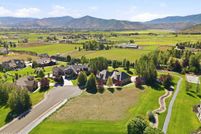 Recreational Property for sale in Wasatch County, Utah