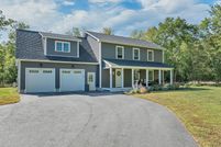 Farm Property for sale in York County, Maine