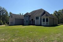 Farm Property for sale in York County, Maine