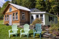 Farm Property for sale in Washington County, Vermont