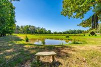 Ranch Property for sale in Hamilton County, Tennessee