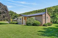 Farm Property for sale in Bradford County, Pennsylvania
