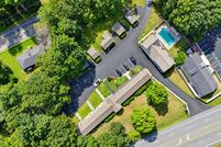 Ranch Property for sale in York County, Maine
